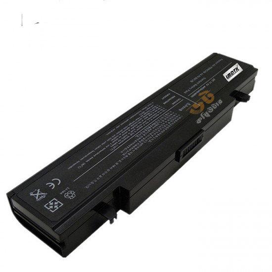 Samsung Q318, R428 Battery